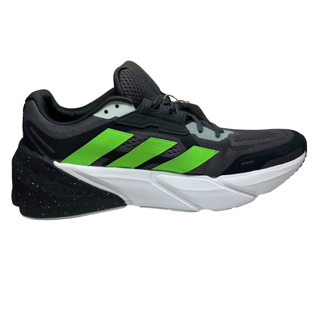 New! Adidas Men’s ADISTAR 1 Running Shoe - Picture 7 of 11